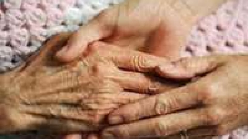 Giornata del Malato dedicata agli anziani e alla solidarietà verso i familiari