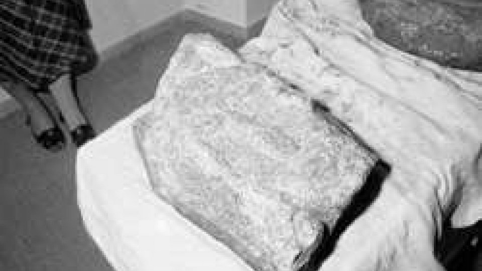 24 luglio 1984: ritrovate a Livorno le tre pietre scolpite attribuite a Modigliani