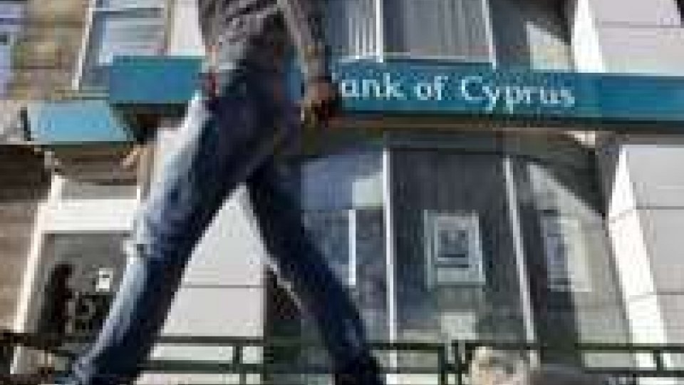 Il piano per rilanciare Cipro