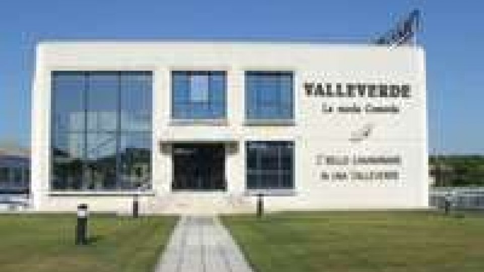 Crisi: presentata a curatela offerta acquisto Valleverde