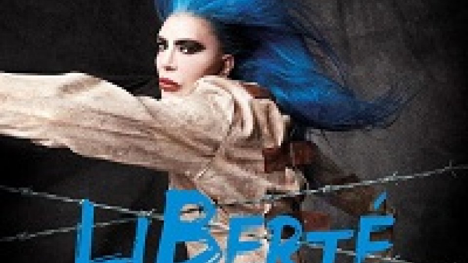 Loredana Bertè, nuovo album dopo 13 anni
