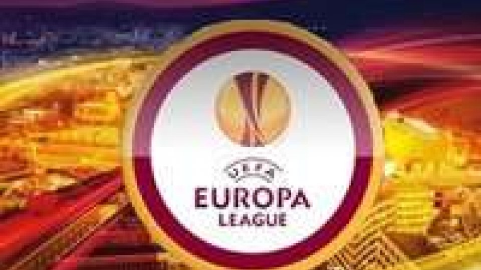 Europa League: al via i sedicesimiEuropa League: al via i sedicesimi