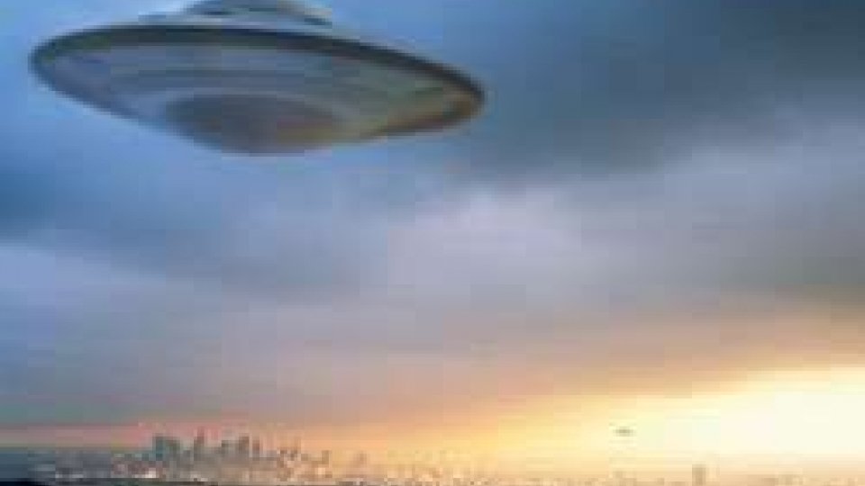 UFO: domani si apre a San Marino il Simposio Mondiale