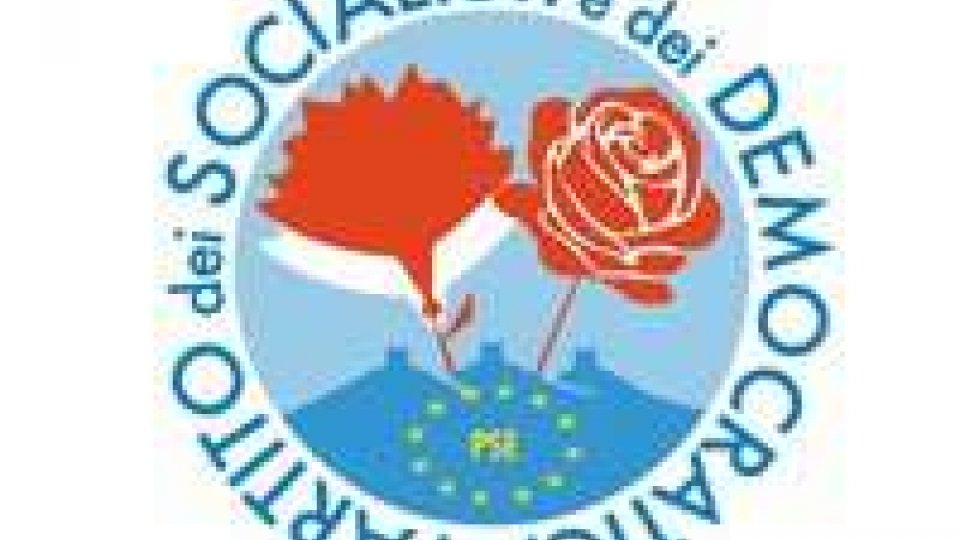 San Marino: "Il PSD incontra i lavoratori disoccupati"