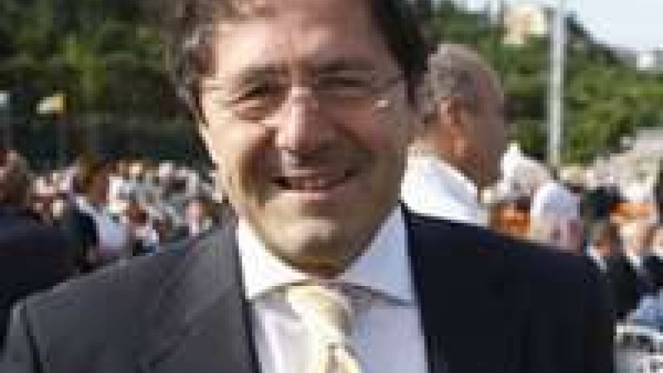 Aeradria: Lombardi critico sulla gestione politica