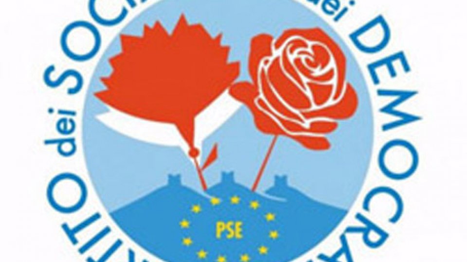 PSD: testo relativo alle raccomandazioni del Parlamento Europeo sul tema dell’Accordo di Associazione di San Marino con la UE