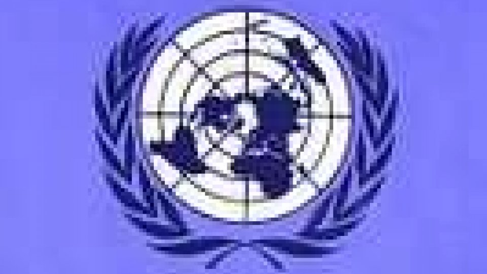 ONU: incontri bilaterali per il segretario Berardi