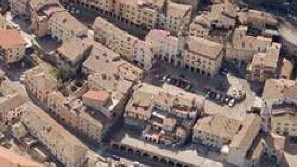 Pst: Borgo Maggiore critica il Territorio sulla variante di Cà Montanaro