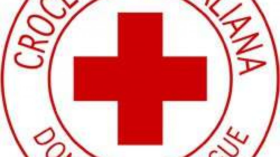 La Croce Rossa Italiana riminese in lutto per i sei delegati del Comitato Internazionale uccisi in Afghanistan