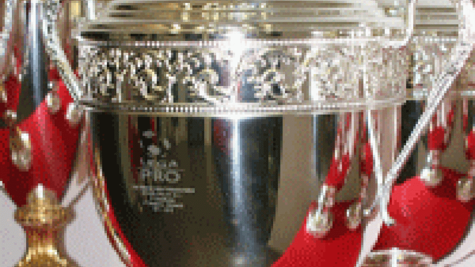 Lega Pro, premiazioni e riconoscimenti per la stagione 2011/12