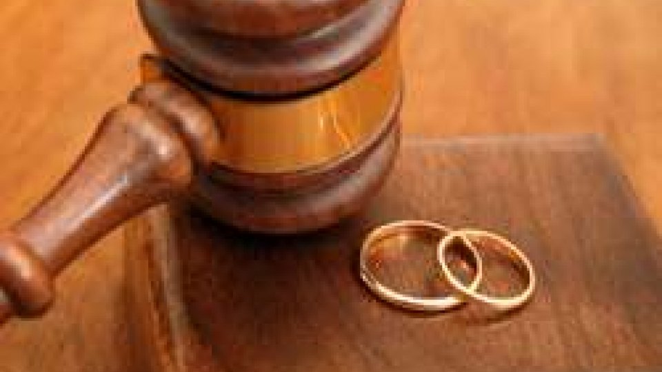 Cassazione: rivoluzione sull'assegno di divorzio