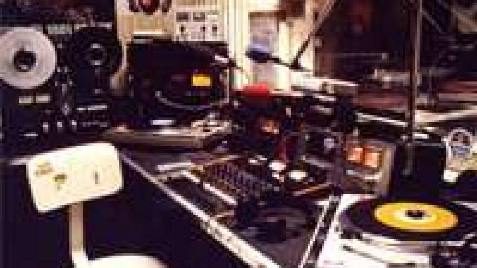 Musica: 40 anni fa nascevano le radio libere