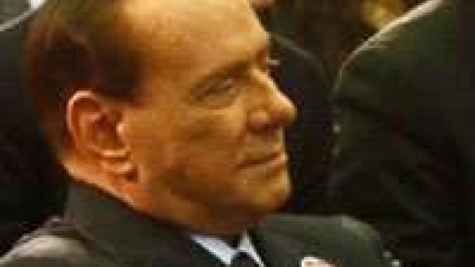 Milan: Berlusconi presidente onorario