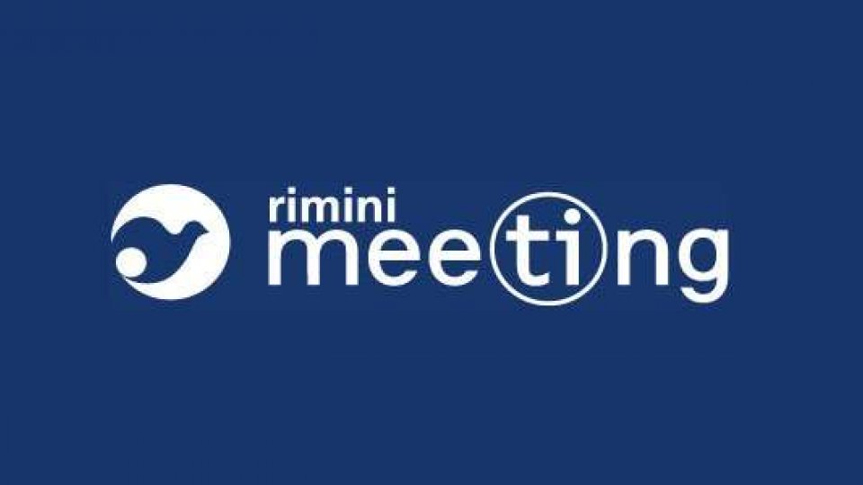 Meeting di Rimini: rinviati a giudizio i dirigenti per truffa