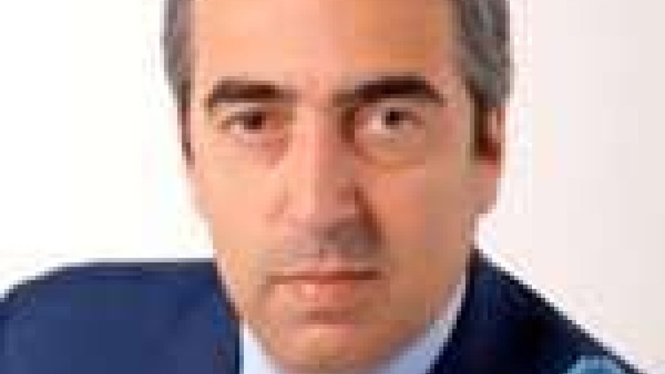 San Marino - Frontalieri. Il sottosegretario agli esteri italiano annuncia un tavolo tecnico bilaterale