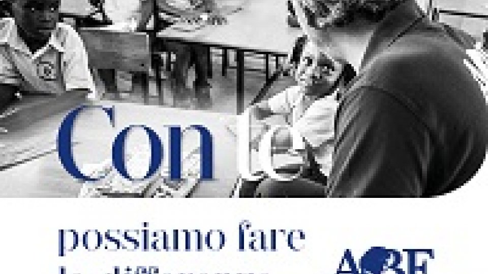 Fondazione Bocelli avrà sede a Firenze