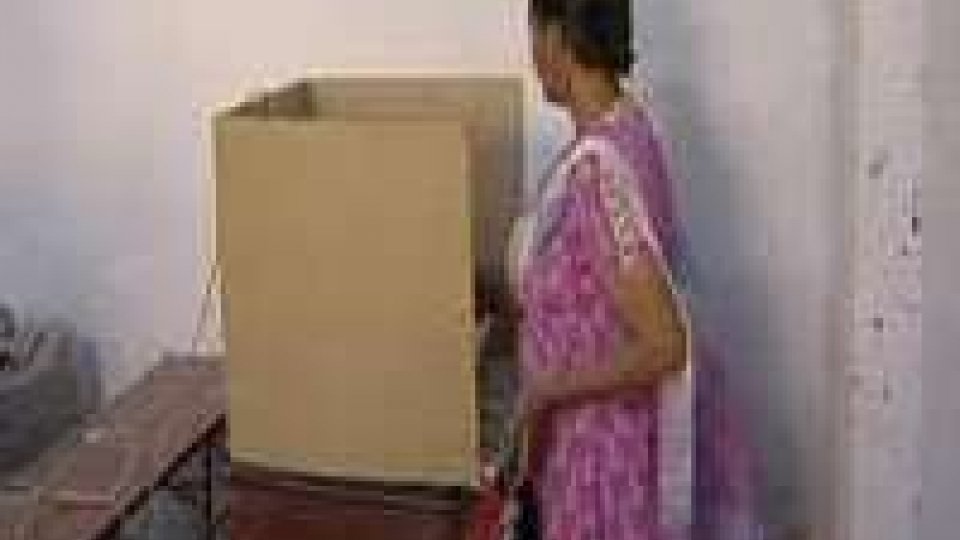 India: si vota in Tripura, ultimo baluardo comunista