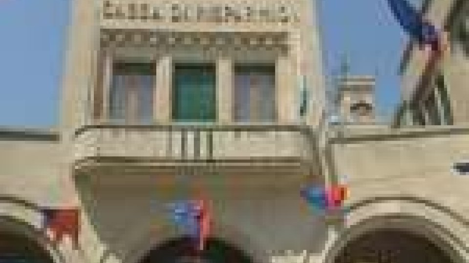San Marino - Multa di Bankitalia: in corso valutazioni legali interne alla Cassa di Risparmio