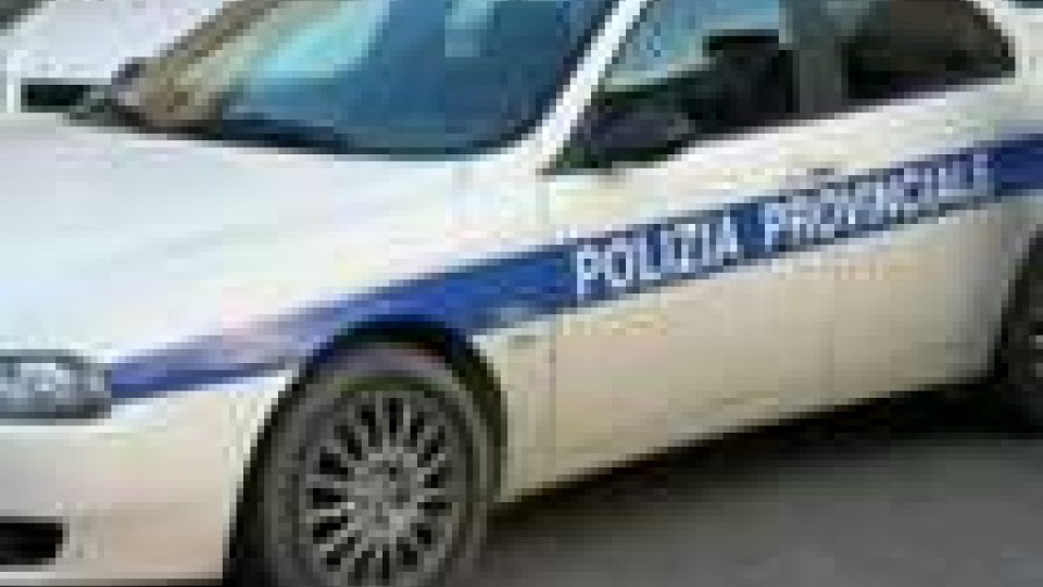 Bilancio per la Polizia provinciale di Rimini