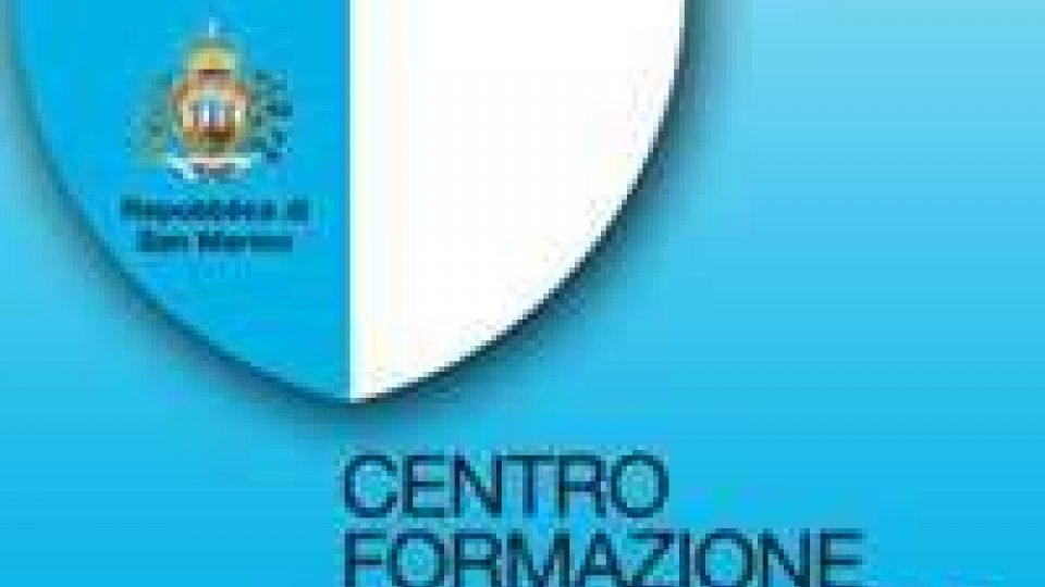 San Marino - Al CFP esame per responsabile servizio prevenzione e protezione