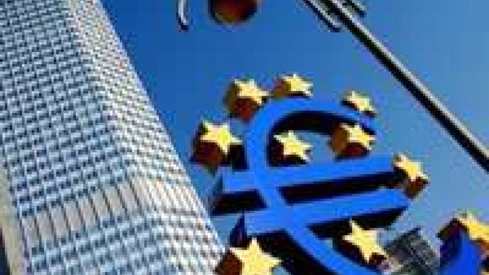 Bce boccia 25 banche europee. Anche Mps e Carige