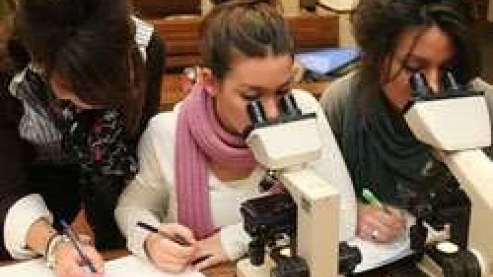 Emilia Romagna: in arrivo 700 posti di lavoro per i ricercatori