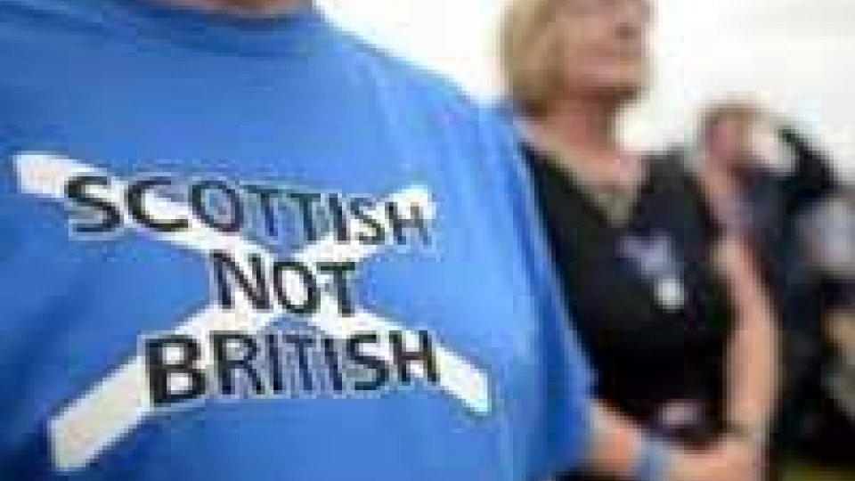 Scozia: ecco cosa cambierebbe se decidesse per l'indipendenza