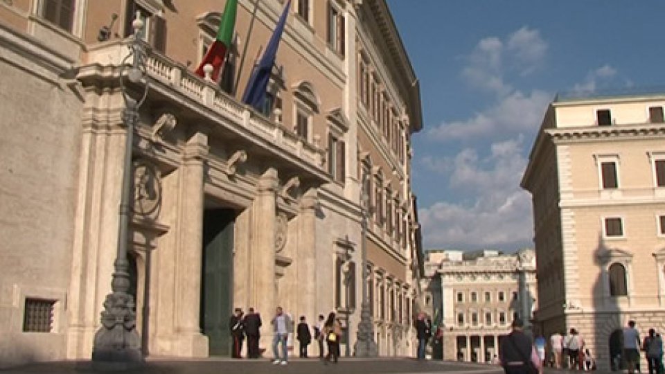 Il parlamento italianoAutonomie regionali per Emilia-Romagna, Veneto e Lombardia. L'intervista al ministro Erika Stefani