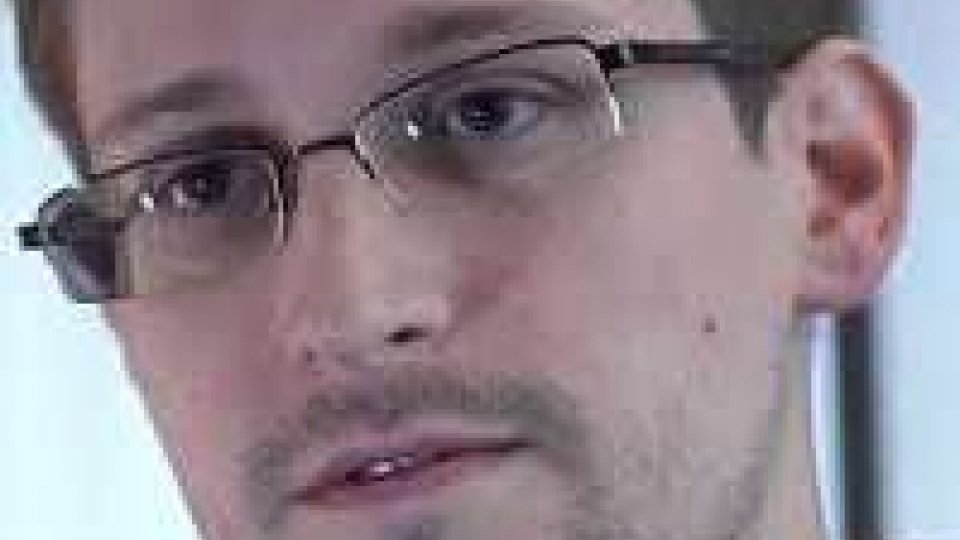 Snowden: notizie contraddittorie