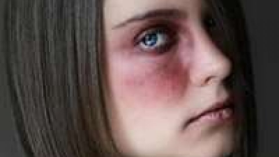 Violenza sulle donne: 139 segnalazioni in 6 anni a San Marino