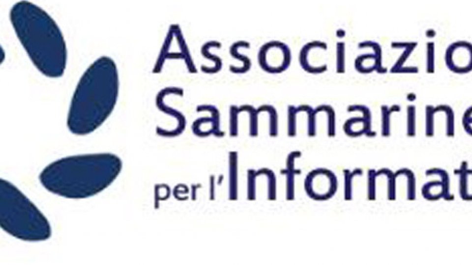 L'Associazione Sammarinese per l'Informatica: "Decreto 135/2018 un grave freno allo sviluppo tecnologico"