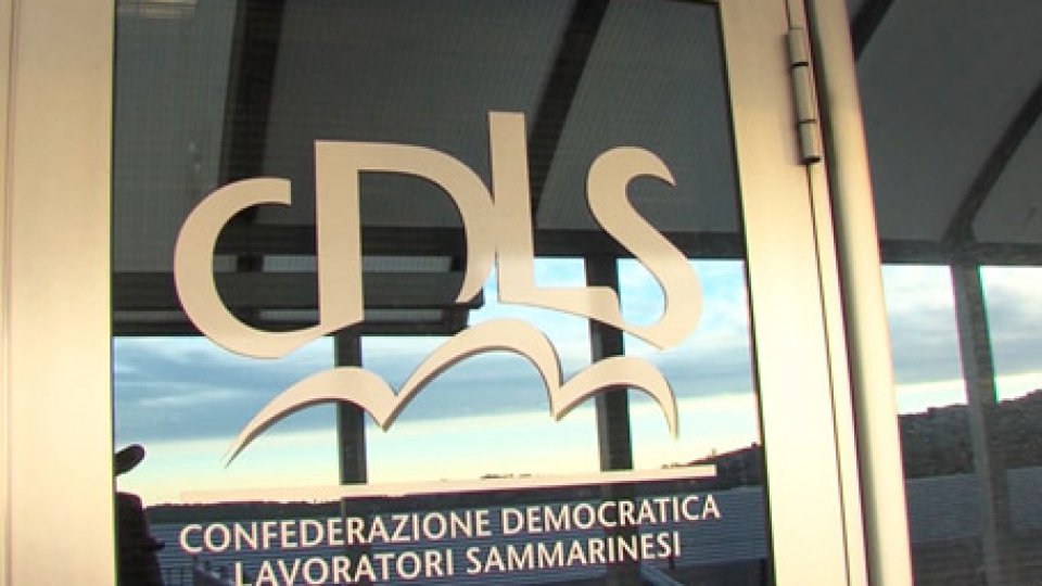 Federazione pensionati Cdls: "No ai tagli, fare chiarezza sullo stato dei fondi pensione"