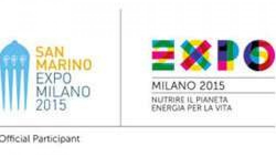 La San Marino Salumi e il suo prosciutto cotto, il preferito da Gualtiero Marchesi, con San Marino a Expo Milano 2015