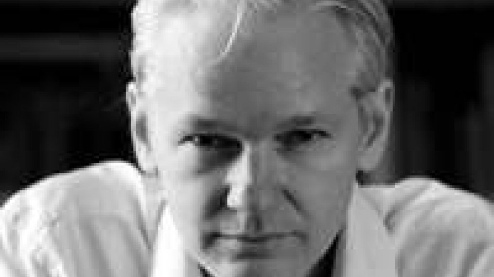 Assange: noto avvocato guida campagna elettorale in Australia