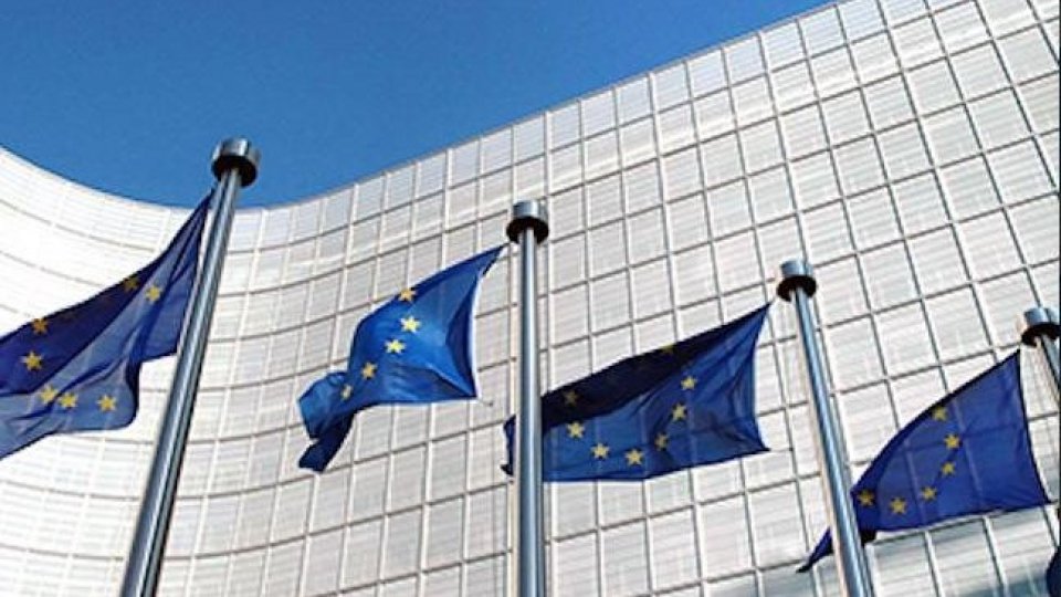 Accordo Ue: primi incontri voluti dalla Segreteria Esteri con le varie espressioni della società civile