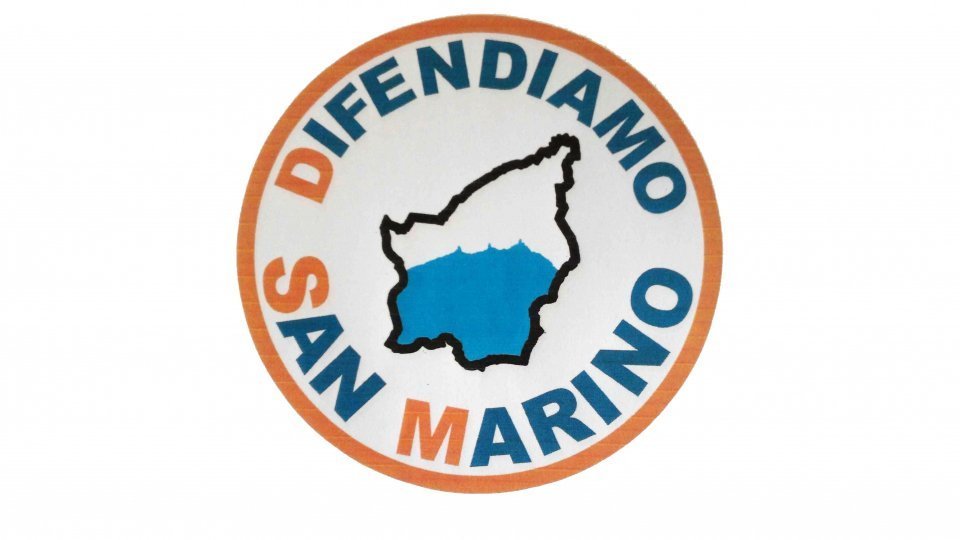 Telecomunicazioni, Difendiamo San Marino: " San Marino costruisce a proprie spese una rete per Wind"