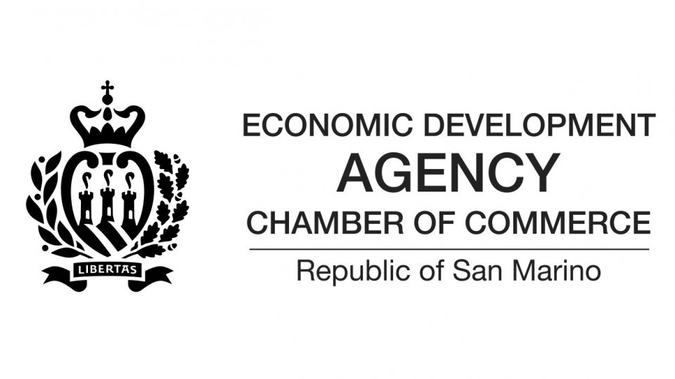 Iniziative promosse dall’Agenzia per lo Sviluppo Economico – Camera di Commercio di San Marino