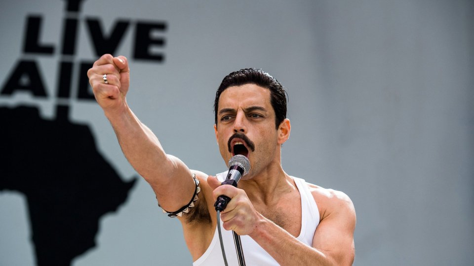 Bohemian Rhapsody 2... "Questo sequel s'ha da fare…?"