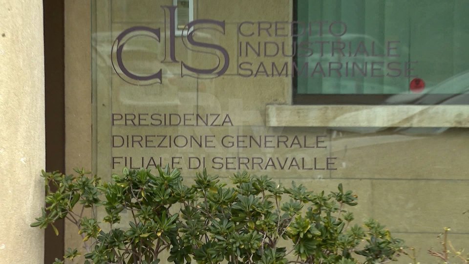 Dipendenti CIS incontrano il Governo: “Nella cessione, prioritaria la continuità aziendale”
