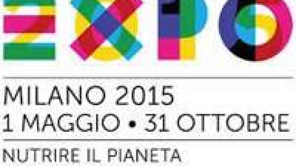 Expo: Parma, la presentazione del progetto sammarinese
