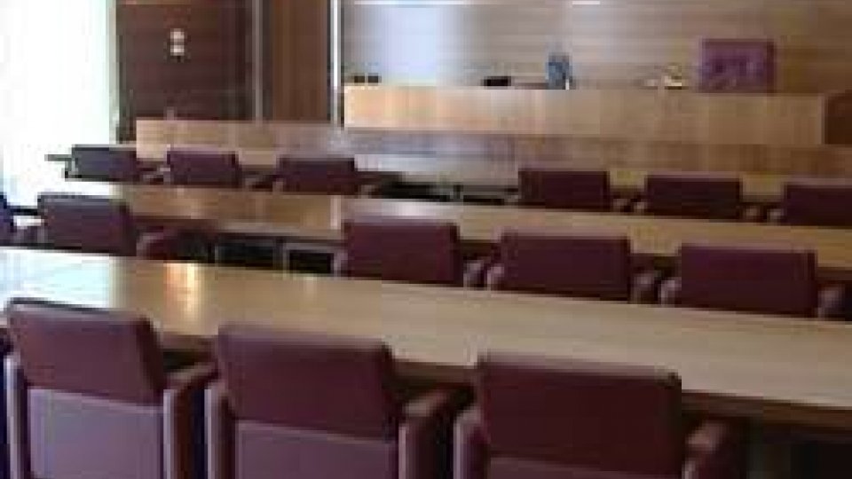 Tribunale: nuova udienza per il Giudice per la Terza Istanza Penale