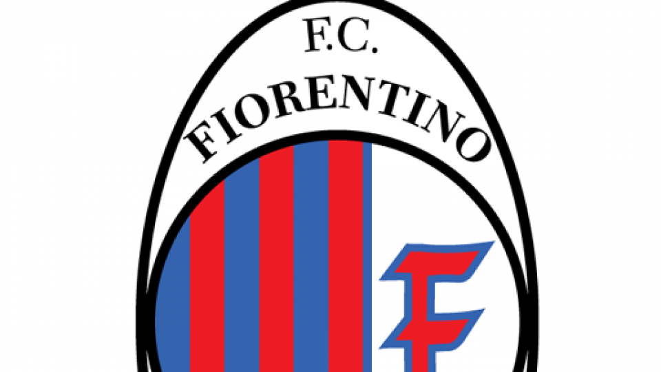La società Fc Fiorentino esprime grande soddisfazione per la vittoria del Campionato Sammarinese di Futsal.