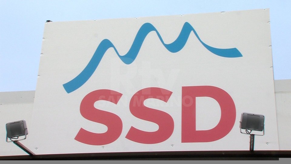 Scontro Ciavatta-Fiorini: SSD rifiuta di accettare le dimissioni del Coordinatore di Repubblica Futura e stigmatizza l'"aggressione" dell'esponente di Rete