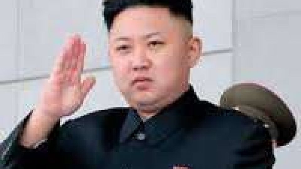 Corea: giustiziata tutta la famiglia dello zio di Kim Jong-un