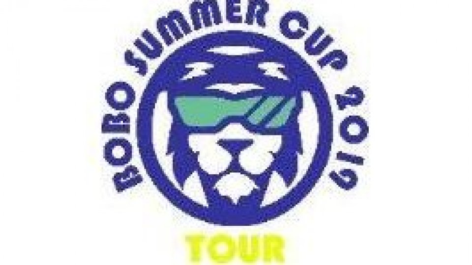 Tiss'You Care Clinic partner della Bobo Summer Cup!