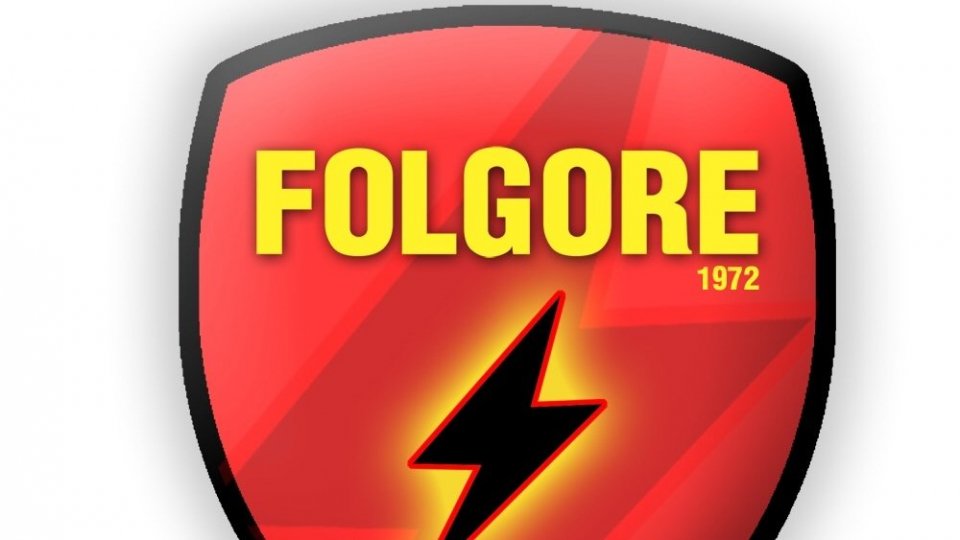 La Folgore futsal ufficializza quattro nuovi giocatori