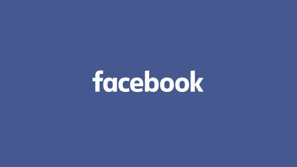 Facebook lavora a dispositivo per streaming e videochiamate