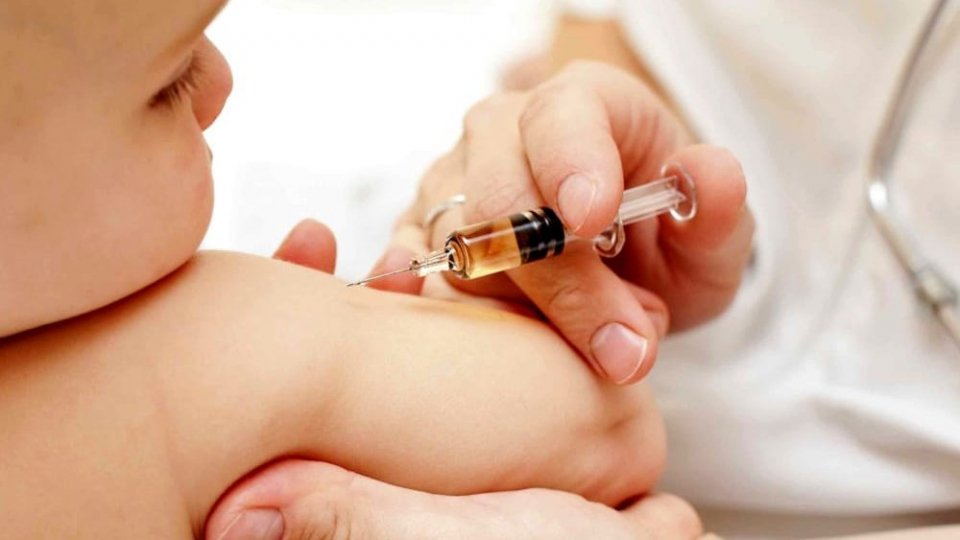 Vaccini: a Rimini per 27 bambini non in regola scatta la cancellazione dell'iscrizione a scuola