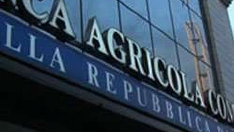 Banca Agricola Commerciale: il bilancio del primo semestre chiude con tutti i numeri in attivo