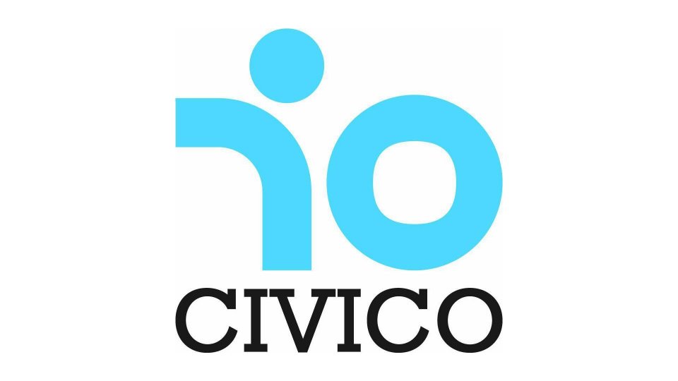 Civico10 risponde a Venturini: "Raccontare un Paese allo sbando è strumentale a chi fa opposizione"